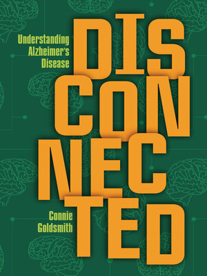 Disconnected - ebook